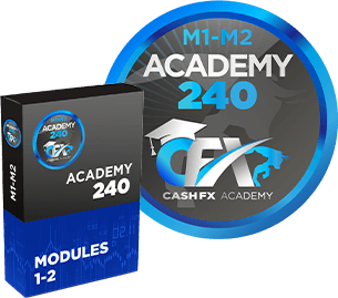 Academy 240