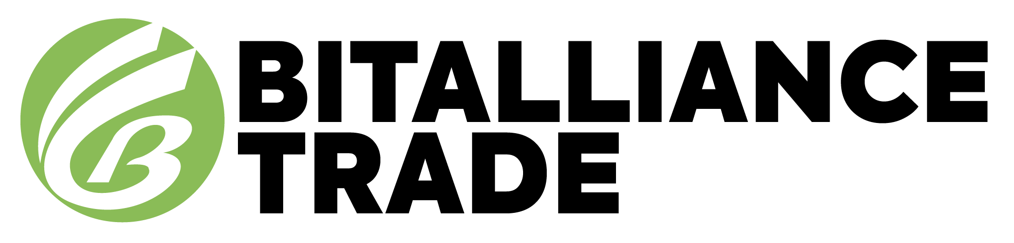 Bitalliancetrade Logo